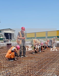 温州 法律援助 温州 法律援助